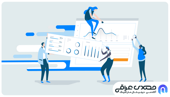 بهینه سازی سرعت سایت