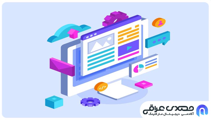 بهترین CMS