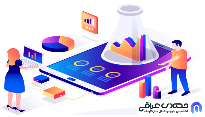 ابزار تحقیق کلمات کلیدی