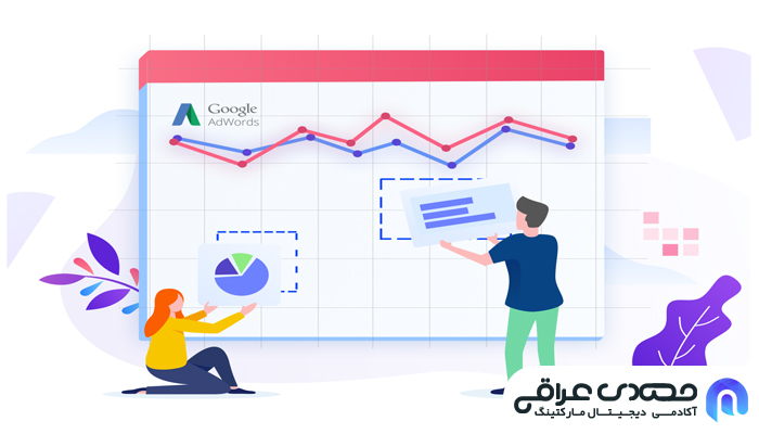گوگل ادز چیست
