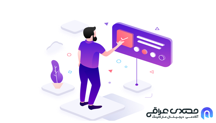 کسب درآمد از همکاری در فروش