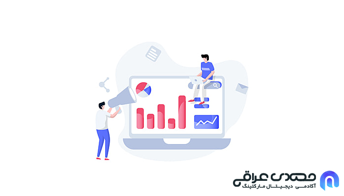 افزایش رتبه