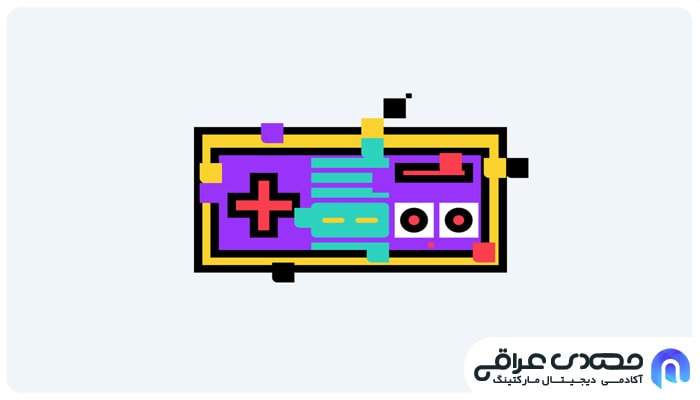 بازی پردازی چیست