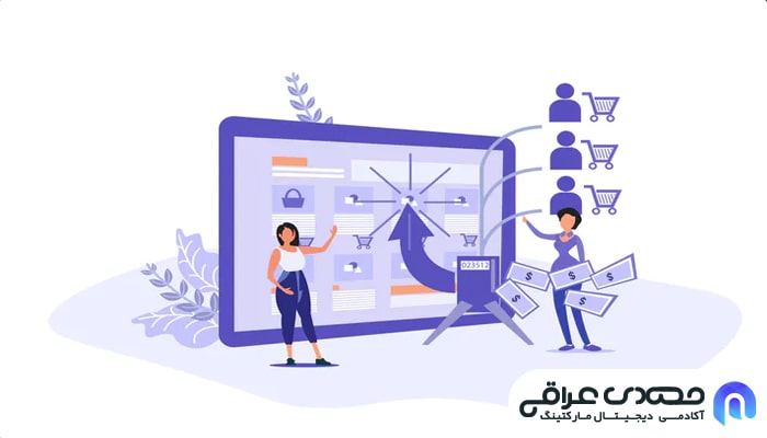 گوگل ادز