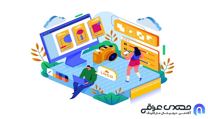 مزایای تجارت الکترونیک