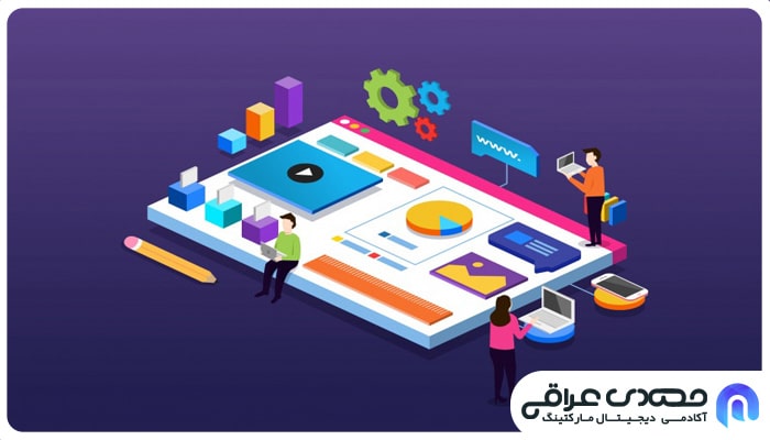 استراتژیهای بازاریابی B2C