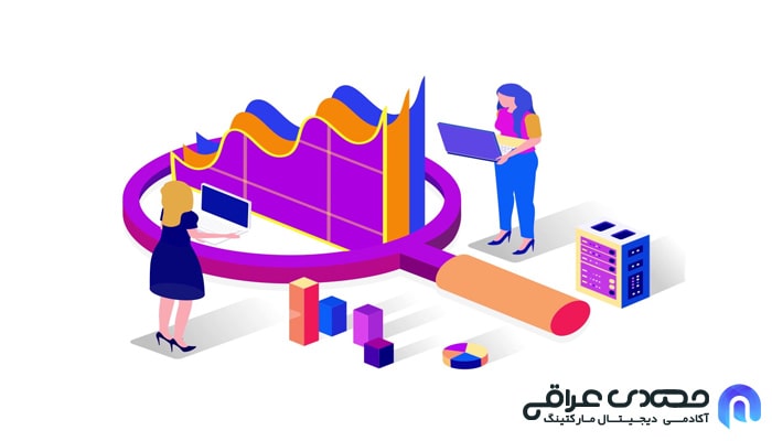 افزایش فروش