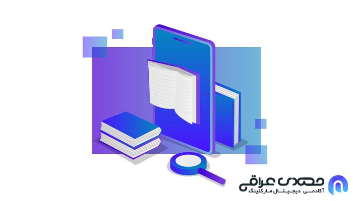 محتوا متنی