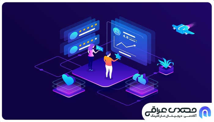 بازاریابی رویداد چیست
