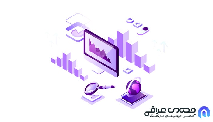 پنالتی گوگل چیست
