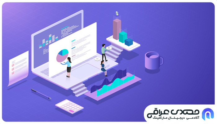 مارکتینگ پلن چیست