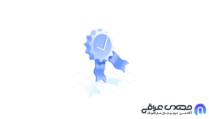 کیفیت محتوا