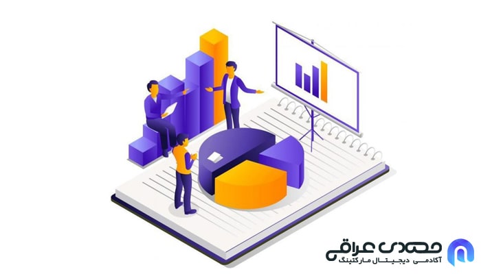 آغاز سئو