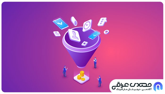 دعوت به اقدام