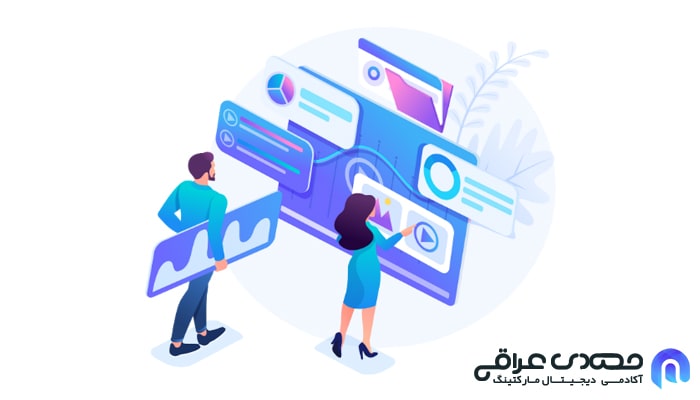 توضیحات متا