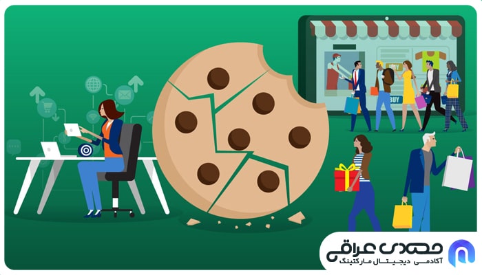 حافظه پنهان یا کش