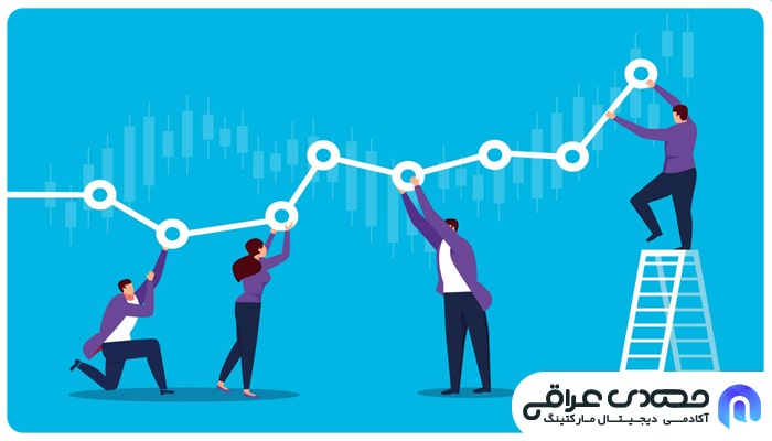 بازار انبوه