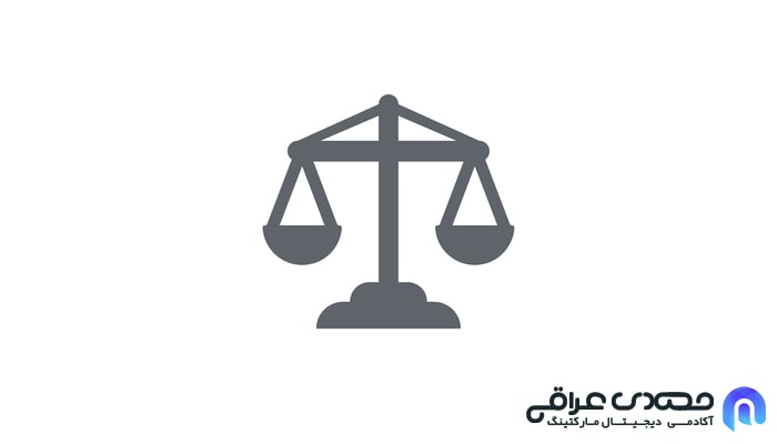 بنچمارک رقبا