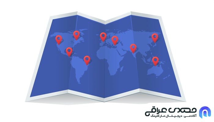فرانچایزینگ