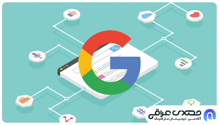 ارزیابی محتوا