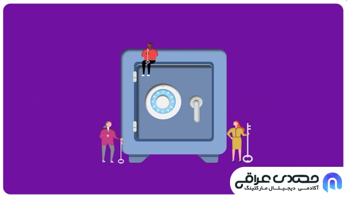 گوگل ساجست
