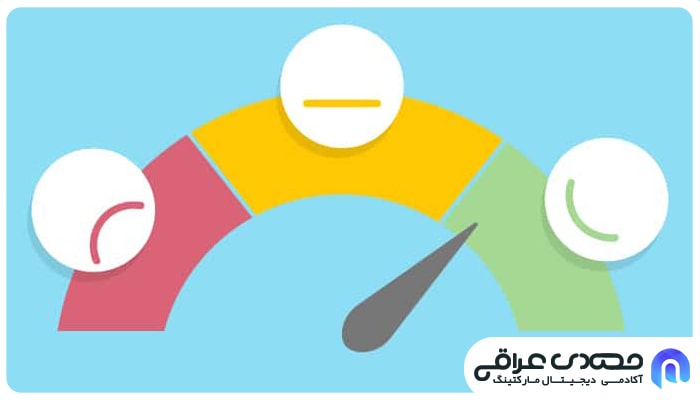 بهبود تجربه مشتری